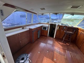 Bertram 1980 35-thumb-7