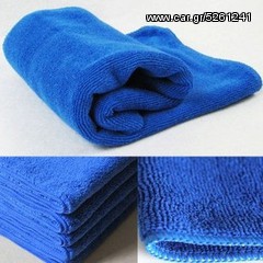 Σετ Καθαρισμού NANO MAGIC WASH-thumb-1