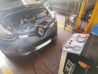 *ΠΡΟΣΦΟΡΑ ΜΗΝΟΣ* ΑΝΤΙΚΑΤΑΣΤΑΣΗ-ΟΧΙ ΣΥΜΠΛΗΡΩΜΑ- ΦΡΕΟΝ (FREON) A/CR134A & R1234YF A/C ΑΠΟ 25,00 -AUTO APERGIS SPORT-thumb-13