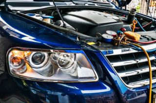 *ΠΡΟΣΦΟΡΑ ΜΗΝΟΣ* ΑΝΤΙΚΑΤΑΣΤΑΣΗ-ΟΧΙ ΣΥΜΠΛΗΡΩΜΑ- ΦΡΕΟΝ (FREON) A/CR134A & R1234YF A/C ΑΠΟ 25,00 -AUTO APERGIS SPORT-thumb-9