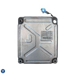Εγκέφαλος μηχανής VOLVO D11C/D13C-thumb-1