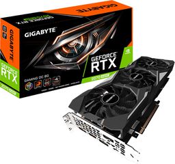 Πωλειται gaming υπολογιστης σε αψογη κατασταση