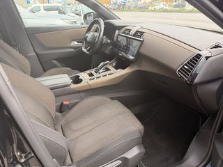 DS DS7 2022 Crossback Business Diesel Automatic-thumb-16