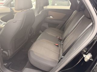 DS DS7 2022 Crossback Business Diesel Automatic-thumb-14