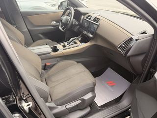 DS DS7 2022 Crossback Business Diesel Automatic-thumb-20