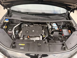 DS DS7 2022 Crossback Business Diesel Automatic-thumb-23