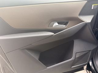 DS DS7 2022 Crossback Business Diesel Automatic-thumb-10
