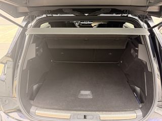 DS DS7 2022 Crossback Business Diesel Automatic-thumb-24