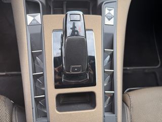 DS DS7 2022 Crossback Business Diesel Automatic-thumb-13