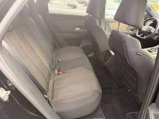 DS DS7 2022 Crossback Business Diesel Automatic-thumb-15
