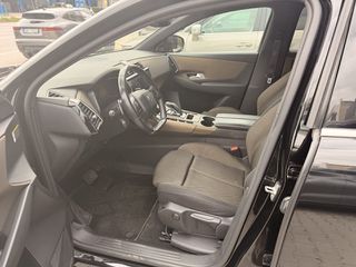 DS DS7 2022 Crossback Business Diesel Automatic-thumb-8