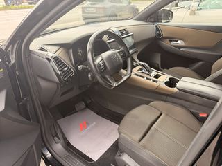 DS DS7 2022 Crossback Business Diesel Automatic-thumb-19