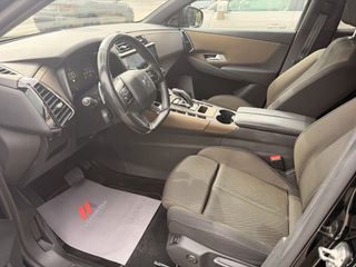 DS DS7 2022 Crossback Business Diesel Automatic-thumb-18