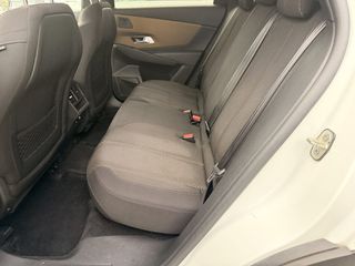 DS DS7 2022 Crossback Business Diesel Automatic-thumb-11