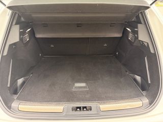 DS DS7 2022 Crossback Business Diesel Automatic-thumb-20