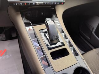 DS DS7 2022 Crossback Business Diesel Automatic-thumb-19