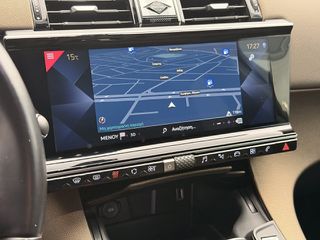 DS DS7 2022 Crossback Business Diesel Automatic-thumb-18