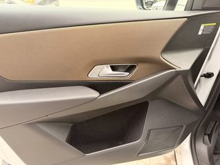 DS DS7 2022 Crossback Business Diesel Automatic-thumb-9