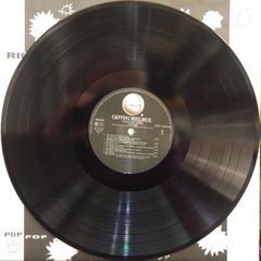 RICKIE LEE JONES - POP POP-thumb-4