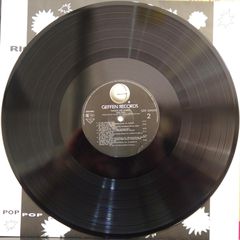 RICKIE LEE JONES - POP POP-thumb-5