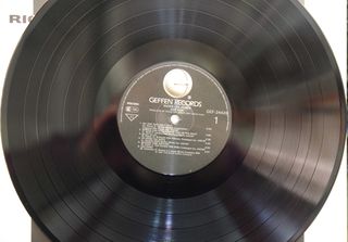 RICKIE LEE JONES - POP POP-thumb-6