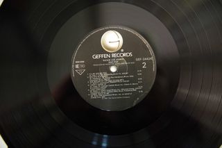 RICKIE LEE JONES - POP POP-thumb-7