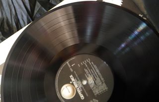 RICKIE LEE JONES - POP POP-thumb-8