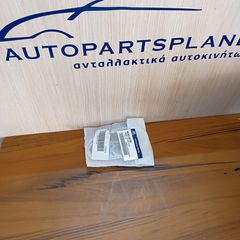 HYUNDAI I10 07- 863630X100