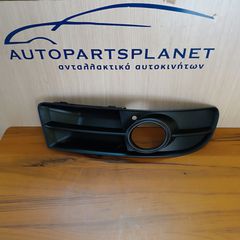 AUDI A4 05- SLINE