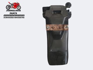ΠΙΣΩ ΦΤΕΡΟ ΠΙΝΑΚΙΔΑΣ SHOGUN 110