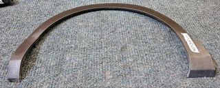 ΦΡΥΔΙ (TRIM) ΜΠΡΟΣΤΑ ΑΡΙΣΤΕΡΟΥ ΦΤΕΡΟΥ-ΠΡΟΦΥΛΑΚΤΗΡΑ | PEUGEOT 3008 / 5008 2016-2024 | ΓΝΗΣΙΟ ΜΕΤΑΧΕΙΡΙΣΜΕΝΟ | 9825288977