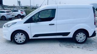 Ford Transit Connect 2018-thumb-3