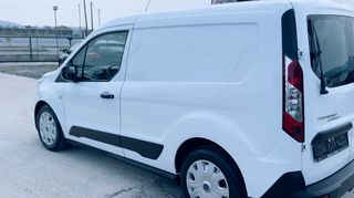 Ford Transit Connect 2018-thumb-4