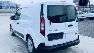 Ford Transit Connect 2018-thumb-5