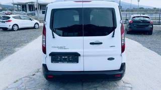 Ford Transit Connect 2018-thumb-6