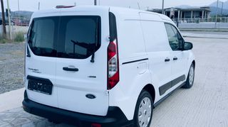 Ford Transit Connect 2018-thumb-7