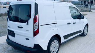Ford Transit Connect 2018-thumb-8