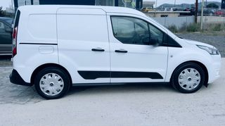Ford Transit Connect 2018-thumb-9
