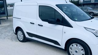 Ford Transit Connect 2018-thumb-10