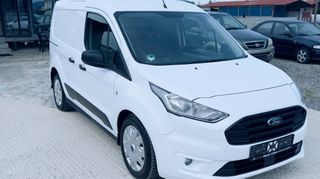 Ford Transit Connect 2018-thumb-11