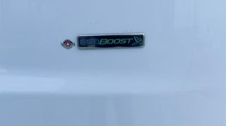 Ford Transit Connect 2018-thumb-12