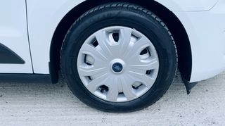 Ford Transit Connect 2018-thumb-13