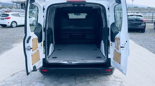 Ford Transit Connect 2018-thumb-14