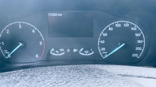Ford Transit Connect 2018-thumb-15