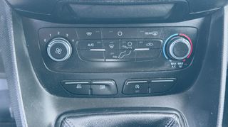 Ford Transit Connect 2018-thumb-17