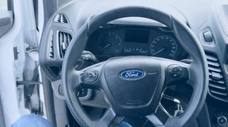Ford Transit Connect 2018-thumb-18