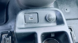 Ford Transit Connect 2018-thumb-19