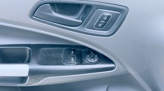 Ford Transit Connect 2018-thumb-20