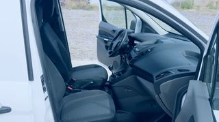 Ford Transit Connect 2018-thumb-22