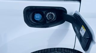 Ford Transit Connect 2018-thumb-23